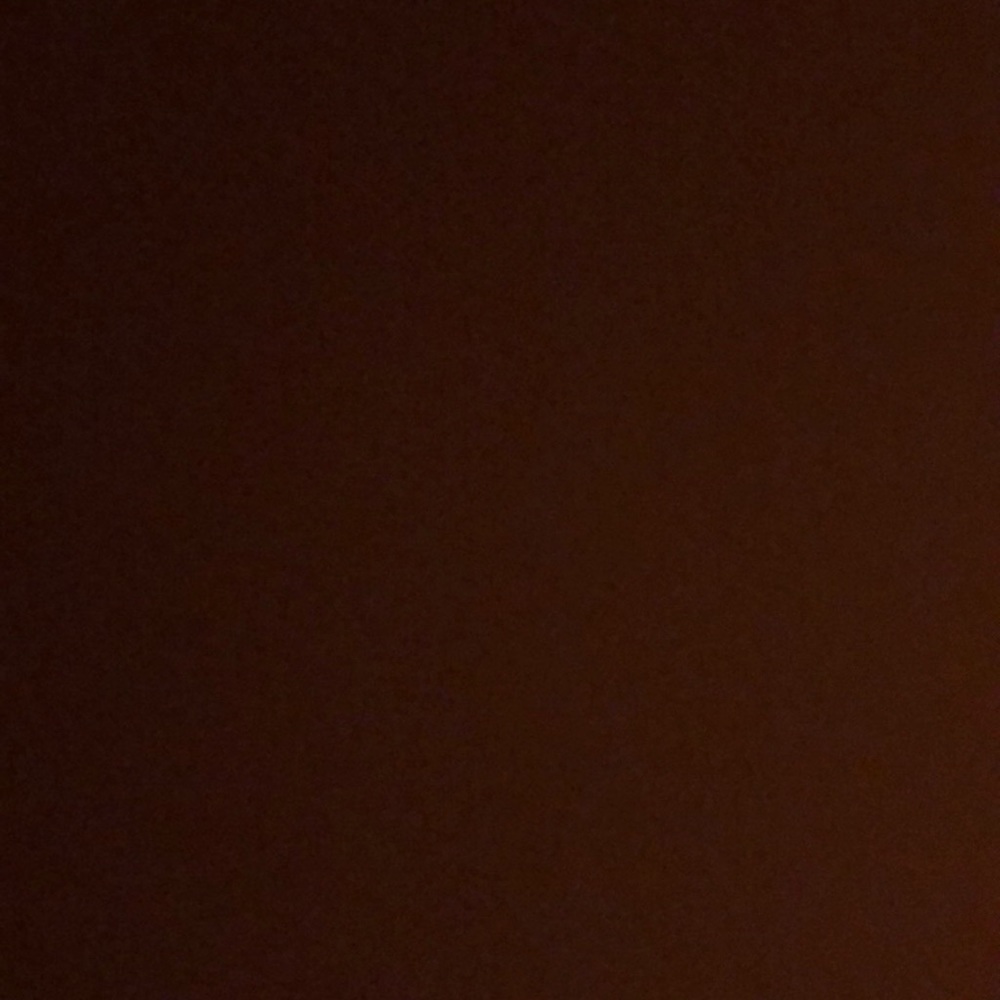 Meet your Posher, Adriana